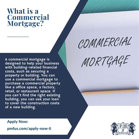 Premium Merchant Funding on LinkedIn: #smallbusinessowner #business # ...