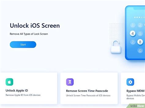 Free Screen Time Bypass 的图像结果