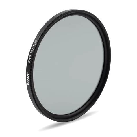 UV Protector Filter – Elementals