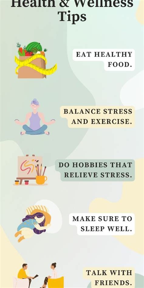 Image result for Simple Health Tips