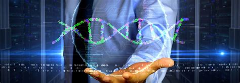 nCounter Analysis System | Products | Bioinnovations