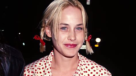 Patricia Arquette biography, net worth, young, teeth, age, awards 2025 ...