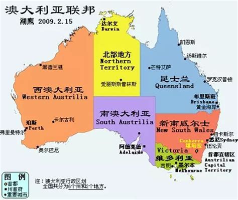 澳大利亚人口多少_澳大利亚人口数量及分布_世界人口网