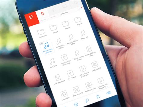 Define File Manager 的图像结果