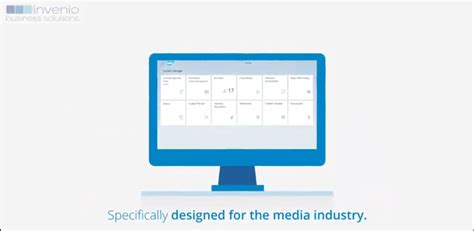 Image result for Free Software Library