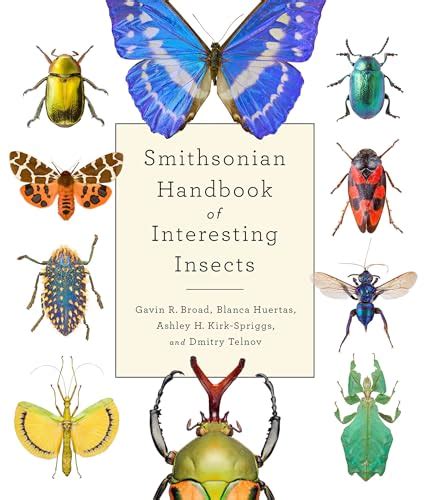 Image result for Insect Reproduction Books