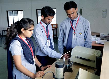 Priyadarshini Bhagwati College of Engineering | PBCOE Nagpur