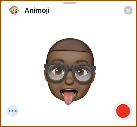 Image result for iOS 12 App