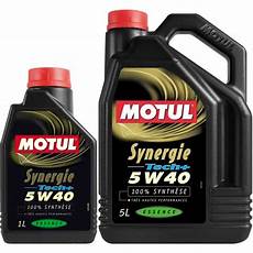huile moteur 5w40 essence huile moteur motul synergie 5w40 essence lot de 5 litres huile moteur 5w40 essence huile moteur motul synergie 5w40 essence lot de 5 litres