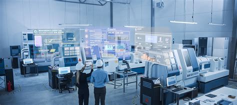 Visualization software | Solutions Software | Products | MITSUBISHI ...