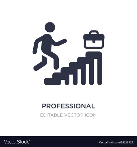 Advanced Design Icon 的图像结果