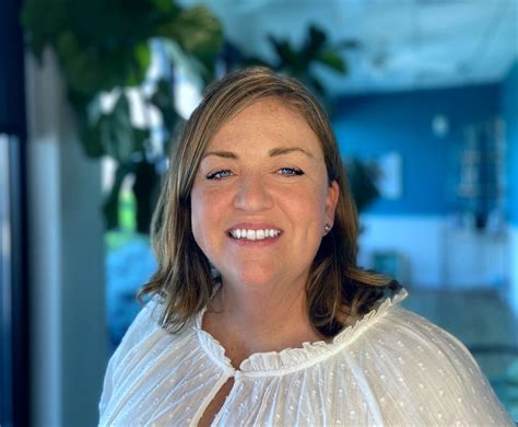 Our Team | Rose Blumkin Jewish Home