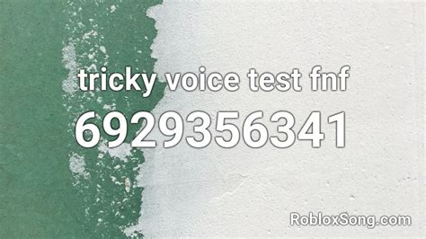 Image result for ID Code Tricky