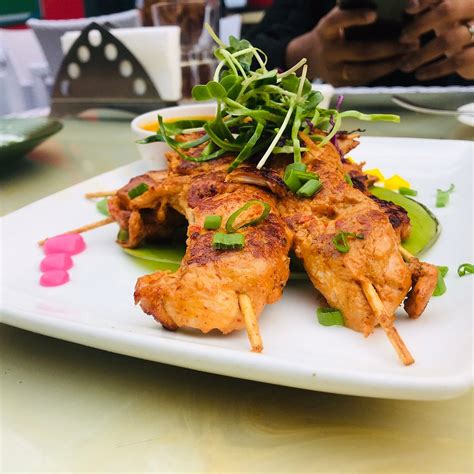 THE 10 BEST Restaurants in New Delhi - Updated January 2024 - Tripadvisor