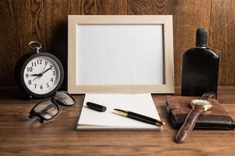 Image result for Clockmaker Notepad Sinhala