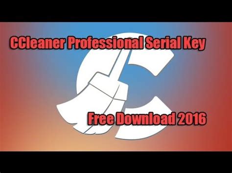 Image result for CCleaner Serial