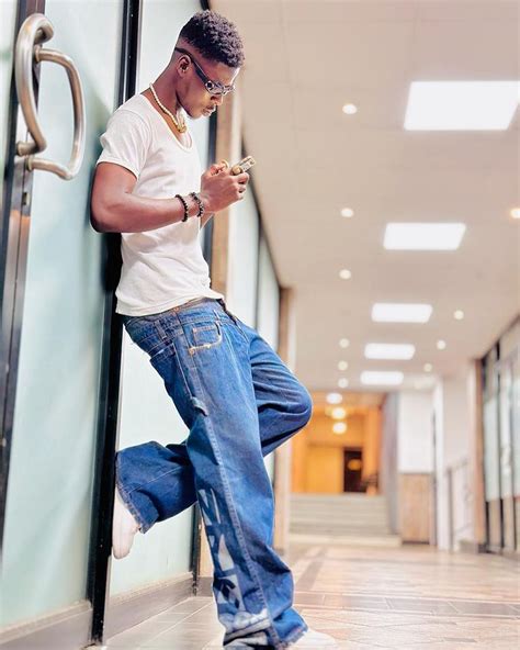 Emma WG Garçon Têtu (@emmawggarcontetu) • Instagram photos and videos