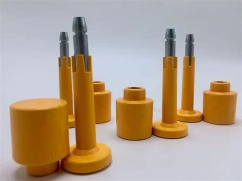 Seals and Indicators Items - Container Bottle Seal Wholesaler ...