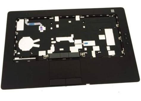 Touch Pad - Upto 60% Off on Touch Pad Online | Flipkart.com