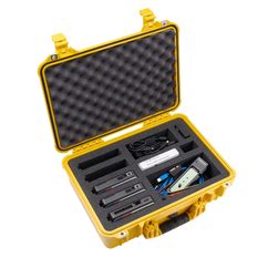 Cyint Technologies - Leading Digital Forensics Solution Provider in India