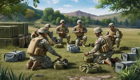 PRT Exercise 的图像结果