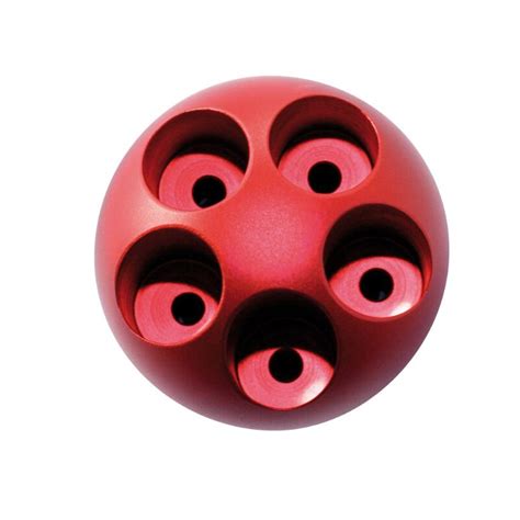 Umarex Pyro Launcher, 39,95