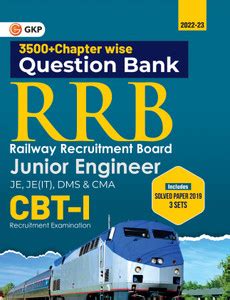 Gkp Rrb 2024-25: Buy Gkp Rrb 2024-25 by unknown at Low Price in India ...