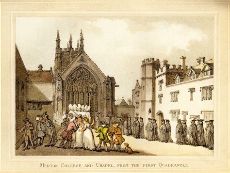 History | University of Oxford