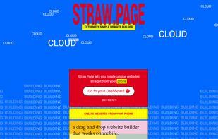 Image result for Straw Nail Tutorial