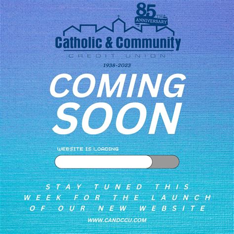 #candccu | Catholic & Community Credit Union