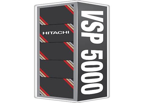 Image result for Hitachi Storage Array