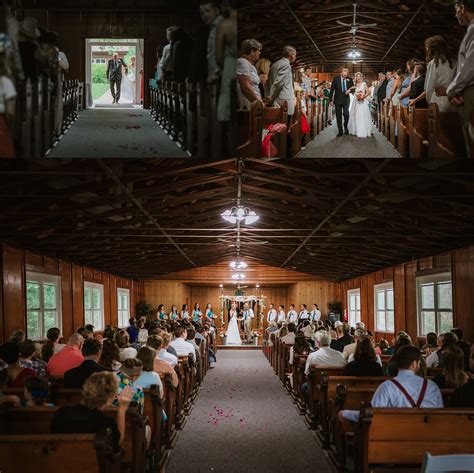 Connor + Mari's Glacier Hill County Park Wedding — Roost - Milwaukee ...