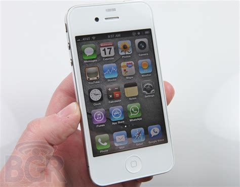 iphone13pro刚上市多少钱？苹果13pro首发价是多少-八千电商网