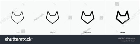Image result for GitLab Runner Icon