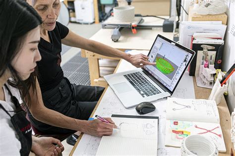 Advising: Data Science Minor: University of Washington