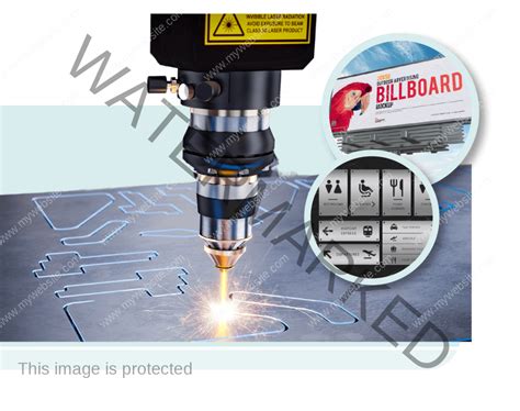 Image result for InfoDesign