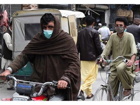 Countries take harsh containment steps as coronavirus sweeps the globe ...