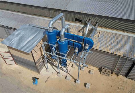 Image result for Cyclone Extraction