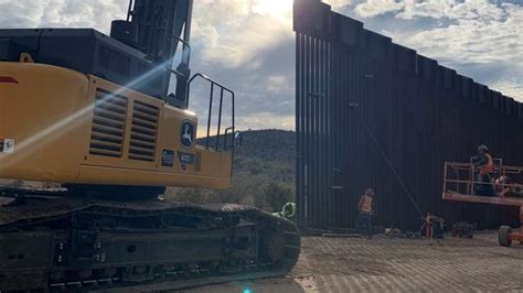 U.S. Border 的图像结果