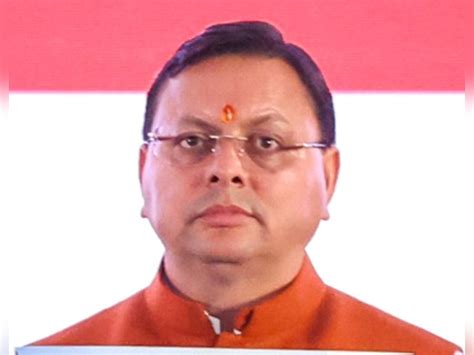 Uttarakhand govt forms panels to tackle court-ordered staff ...