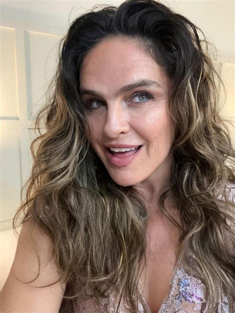 Ocean Grove escorts and private escorting services - Scarlet Blue.