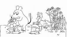 ausmalbilder elefant und maus ausmalbilder die maus und der elefant ausmalbilder elefant und maus ausmalbilder die maus und der elefant