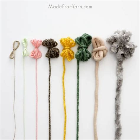 Rezultat imagine pentru WPI Yarn Weight Conversion Chart