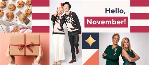 QVC Facebook Bob 的图像结果