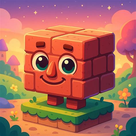 Ti Ti Ti Sahur: Epic Brainrot Character in Steal a Brainrot