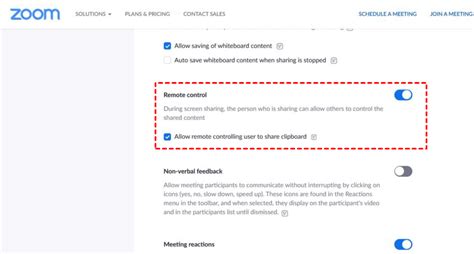 Image result for Request Control Zoom