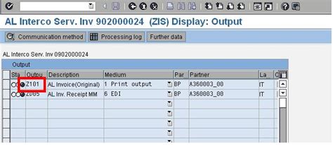 Image result for SAP GUI Scripting Excel