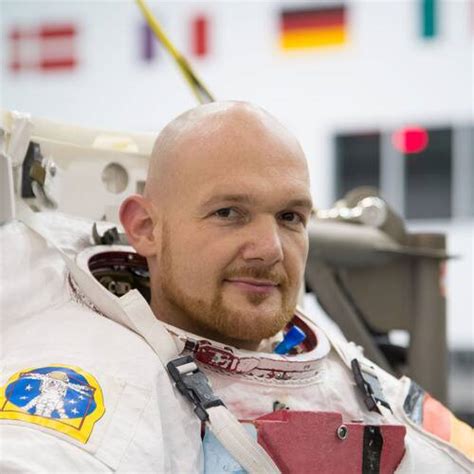 University of Hamburg: Rankings, Courses, Fees