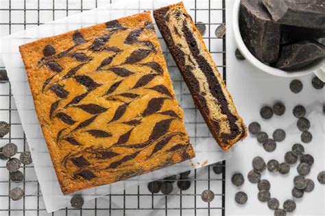 Pan India Delivery Cakes Get it now - Creme Castle