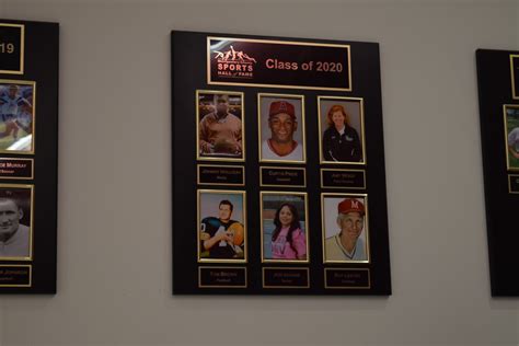 Silver Spring Recreation Center opening brings smiles, county pride ...